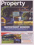 SundayStarTimesPropertyMay13 2012